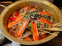 -万达广场(泰安泰山店)