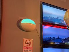 -肉串汪(望京店)