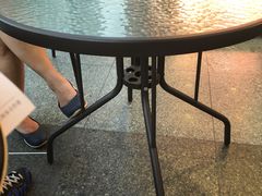 -茶颜悦色(花园道店)