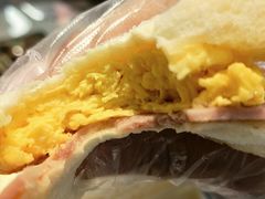 -敏华冰厅(平安金融中心店)