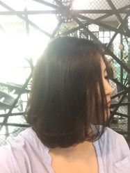 -木马造型