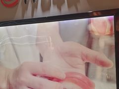 -TORO MaKi 寿司·日料(华创店)