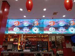 -簋街仔仔小龙虾(总店)