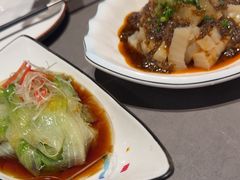 -陶德砂锅(蜀汉路店)