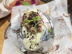 -秘密旅行Bonjour(黑金冠 江南西店)