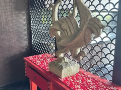 -明湖楼·经典鲁菜山东海鲜(大明湖店)