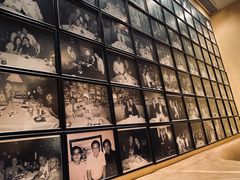 -莫尔顿牛排坊(威尼斯人店)