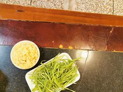 -邓莽子老火锅(鲁祖庙店)