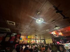 -你又瘦了小酒馆(奥体店)