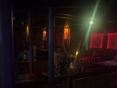 -海雾里小酒馆(观音桥店)