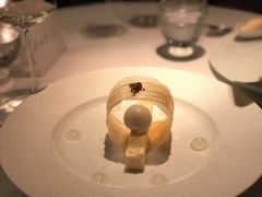 -戈登·拉姆齊餐廳