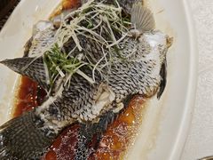 -百乐门喜宴(海珠广场华厦店)