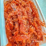 来西塔必来善奶奶!