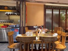 -渔乡米香·剁椒鱼头(四方坪店)
