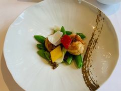 -宝丽轩中餐厅BAOLIXUAN