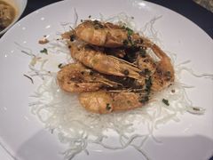 -得尔乐大酒店(南塘店)