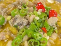 -简朴寨(武东店)