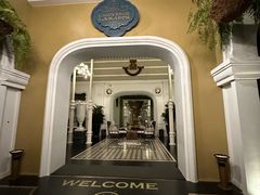 -富国岛翡翠湾 JW 万豪度假酒店
