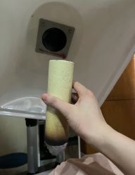 -玛丽亚妇产医院产后修复·医美产康中心