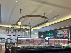 -添好运(武商MALL店)