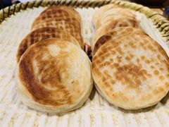 -小湘旺臭鳜鱼(百子湾店)