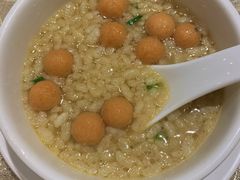 -金龙寨(解西店)