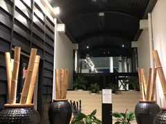 -塞班肯辛顿酒店Kensington Hotel Saipan
