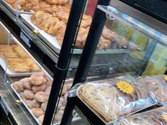 -TOUCH泰奇(奉贤宝龙城市广场店)