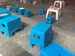 -美肴冰品(中山门店)
