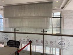 点击看大图 -武汉百佳妇产医院