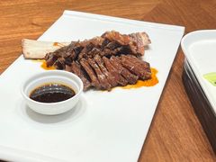 -红城阁·上海味道(四平路店)