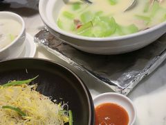 -陶陶居·雅园(凯华国际店)