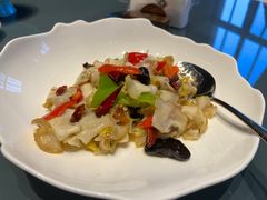 -万盛合(渔人码头店)