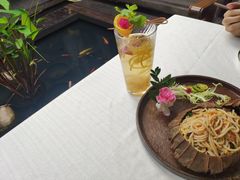 -都氏家DUSJOY(翡翠城店)