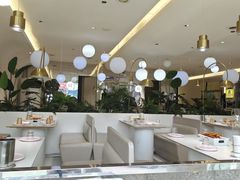 -野人串吧.烤串(于洪广场店)