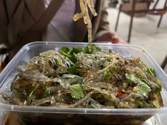 -圆蛋酒料•生腌(开元路店)