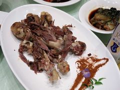 -金时代顺风大酒店(临港百联店)