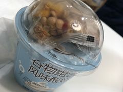 -宜家·瑞典风味餐厅(烟台路店)