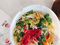 -正兴蜀园(科技园区店)