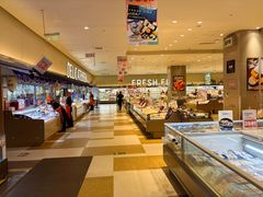 -伊藤洋华堂(温江店)