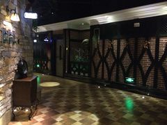 -长沙一页量贩KTV