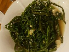 -Draft Beer Restaurant & Bar