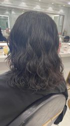 -镁连社·美联社