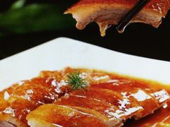 -顺德碧桂园西苑泛翠庭