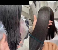 -LJOY丽锦造型·烫发染发
