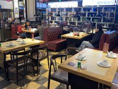-小柴米·传统江西菜(八一广场店)