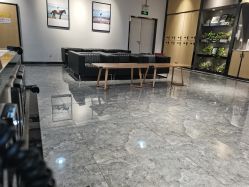 -汪正影业(萧山万象汇店)