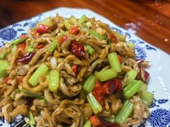 -苗湘食府(十年店)