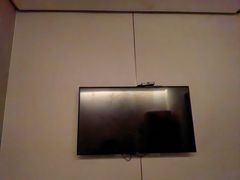 -华夏良子·足道SPA艾灸(翠微店)