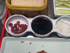 -伙靠·江浙菜(田林路店)
